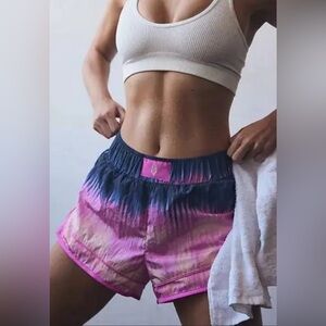 FP Movement by Free People Shorts Size L